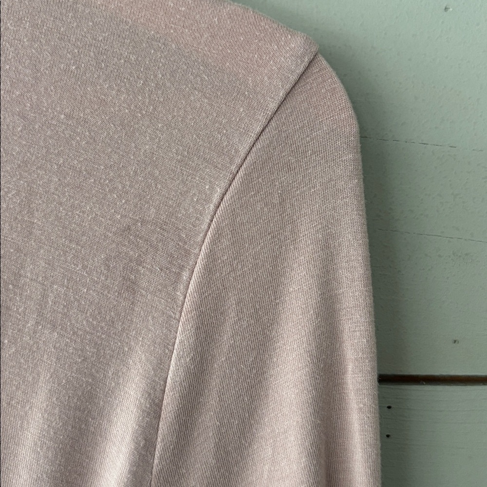 Kyte Baby Bamboo Robe – Sunset | XS/S - Picture 8 of 8